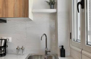 Juli’s Suites - Foto 12