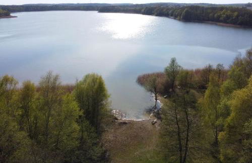 Holiday Apartment Hammann - Foto 23