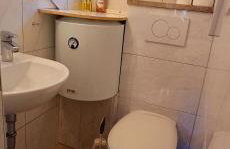 Domek pod Zielonym Dachem - Foto 5