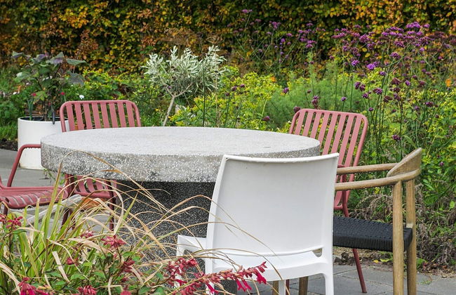 Holiday Home in Nature - Photo 7