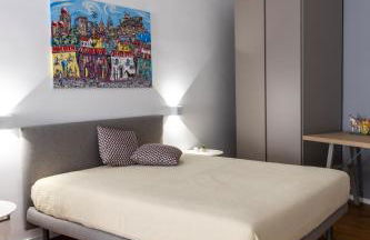 Peonia Boutique Apartments - Foto 49