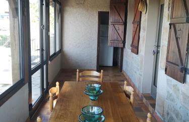 Villa Thérèse - Foto 15