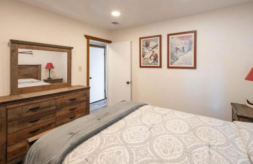 Carnelian Woods #126 By Hauserman Rentals - Foto 18