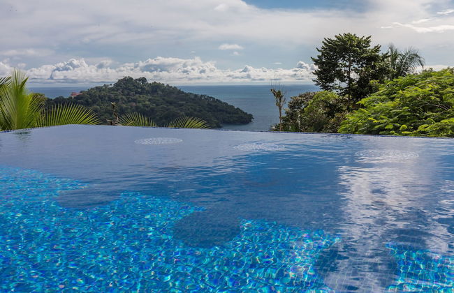 Alta Vista Villas Casas Vacacionales - Foto 79