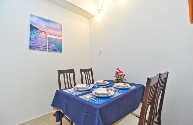 Apartment 1927 - Foto 42