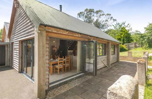 2 Bed in Okehampton oc-75708 - Foto 26