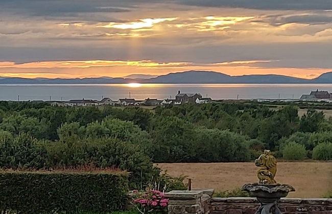 Swallows Rest - Scenic Cottage With Stunning Views - Foto 15