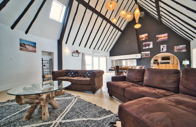 La Cabane du Boumian - Foto 38