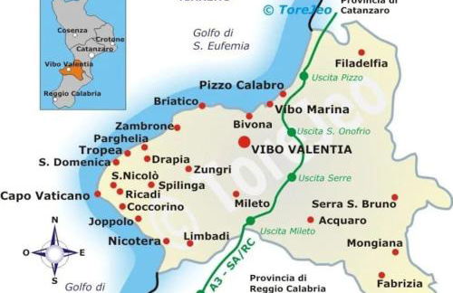 La casetta di Ulisse Minicasa per amici - Foto 75