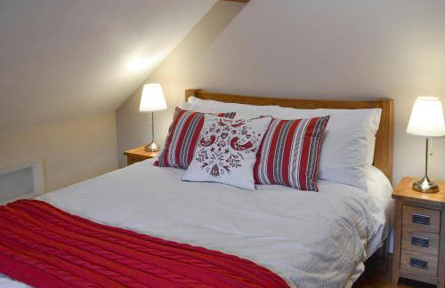 The Old Stable - Photo 8