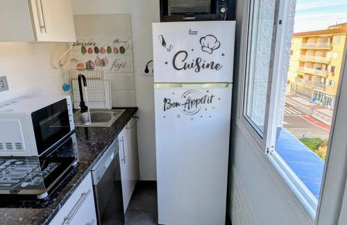 El Balcón de las Medes - Photo 22