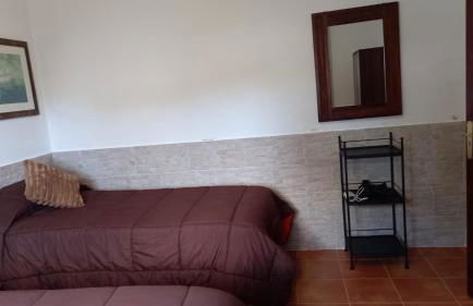 Casa de campo Yuco - Foto 12