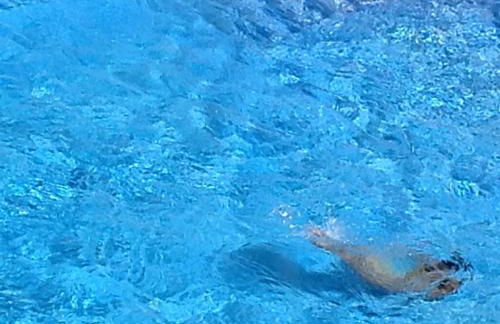 Denia Deluxe Beach & City - Photo 29