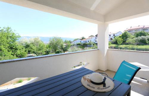 Apartments Mirjana - Foto 51