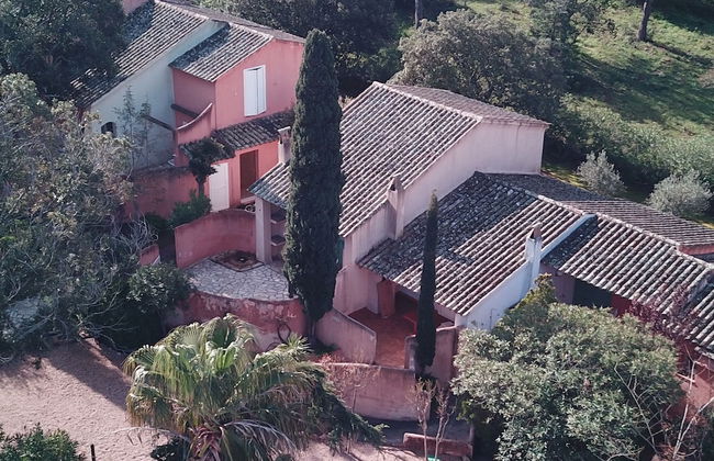 Résidence Vasca D'Oro - Foto 70