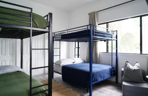 Remodeled 4BR Pool Home/IMG Golf View/Near Beaches - Photo 12