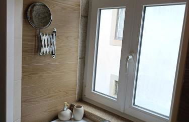 Casa do Pelourinho - Photo 23