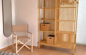 Mirador las Cumbres Conil - Piscina Jardín XL - Foto 21