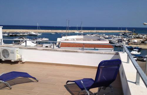 Casa Petrolla 126 - Foto 7