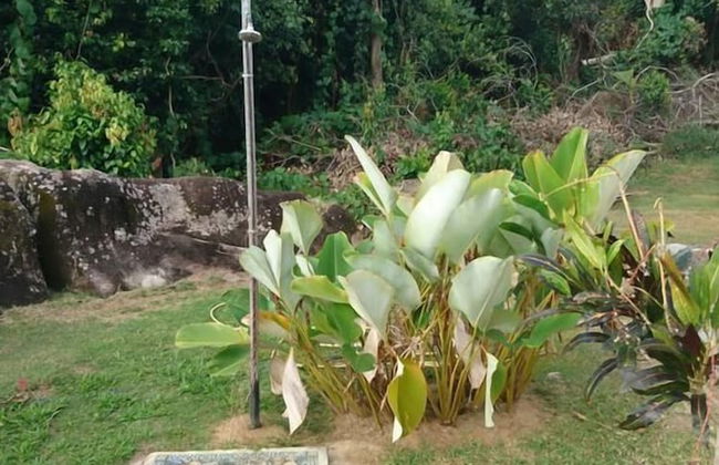 Alha Villa - Foto 18