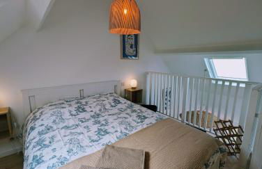 Chez Elizabeth - Foto 9