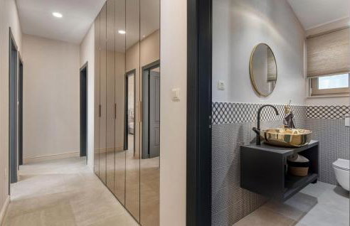 Villa Nola - Foto 36