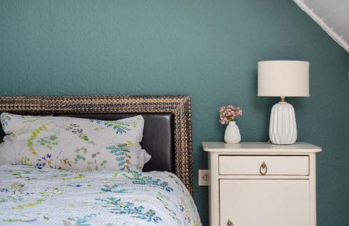 Harmonie Wohnung - Foto 16