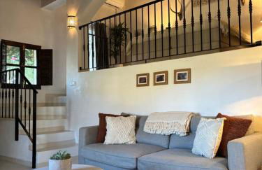 Finca Los Arcos - Foto 8