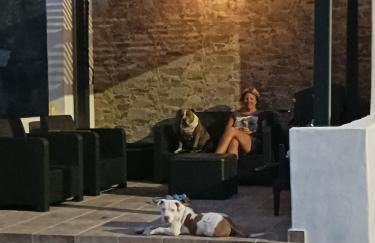 Casa Azul Mountain Retreat - Foto 58