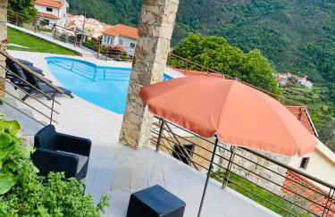 Chão da Relva - Turismo & Natureza - Foto 5