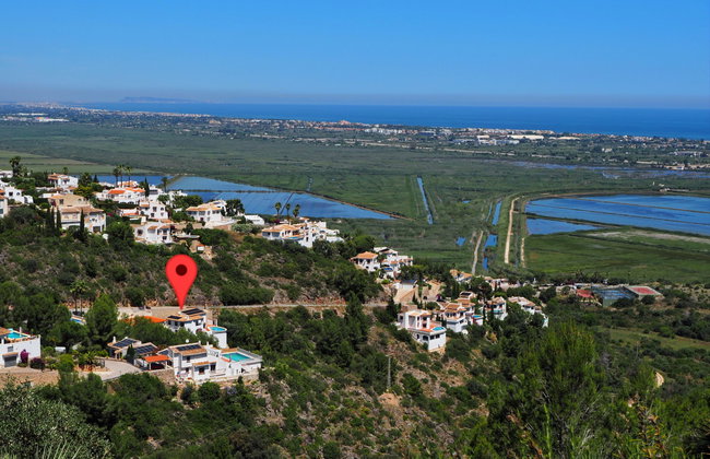 Holiday Home Del Azahar by Interhome - Photo 5
