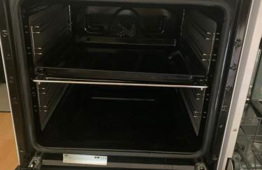 Ski-to-door apartment au Collet d'Allevard - Foto 33