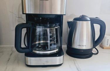 Apartament pod laskiem - Foto 7