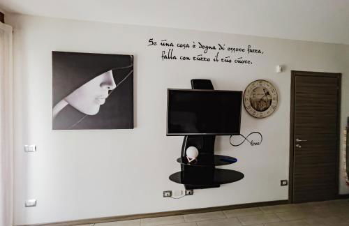 La Primula by Quokka 360 - flat outside the city of Como - Foto 9