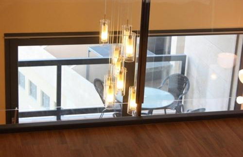 Ohmyloft Valencia - Foto 61