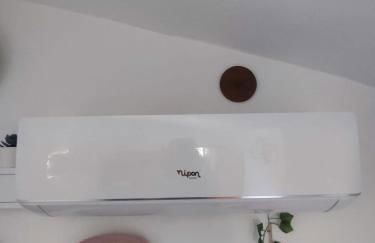 10 da Muralha - Foto 9