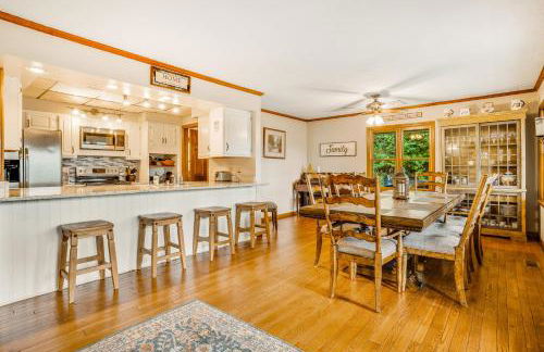 Angel View - Foto 12