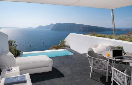 Marizan Caves & Villas - Photo 30