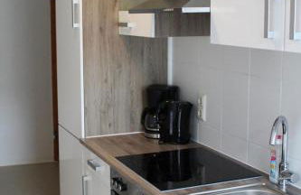 Ferienwohnung "OTTO" - Foto 10