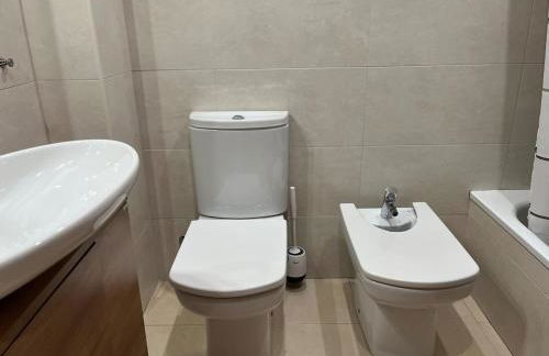 Holiday near Sitges with private terrace - Foto 22