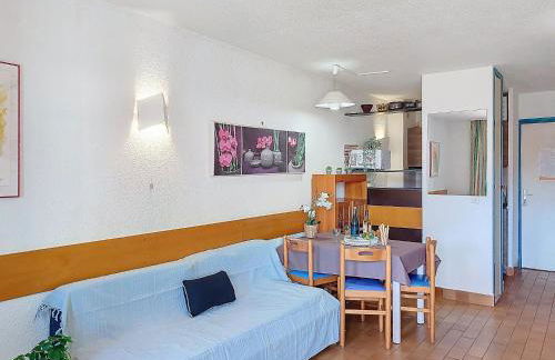 Apartment Coudalère-Guadeloupe-13 by Interhome - Foto 8