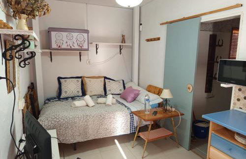 La Pequeña Parrita - Foto 4