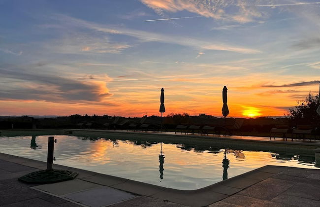 Agriturismo Streda Wine & Country Holiday - Foto 135