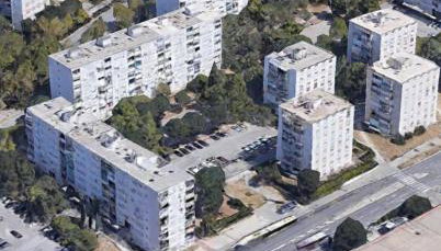 Đeni luxury apartment - Foto 4