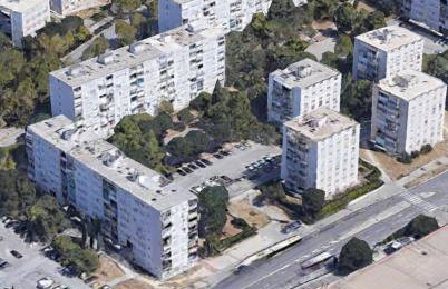 Đeni luxury apartment - Foto 4