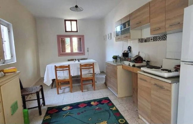 Villa Phyllia, a Property With History - Foto 3