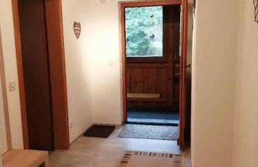 Ferienwohnungen Berger - Foto 8