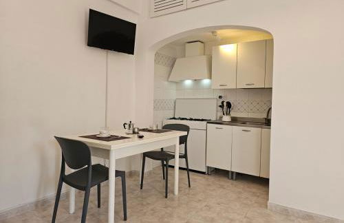 Casa Francesca Ponza - Foto 43