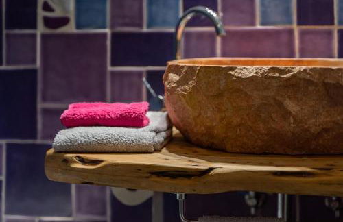 Statzu Butzu - Foto 19