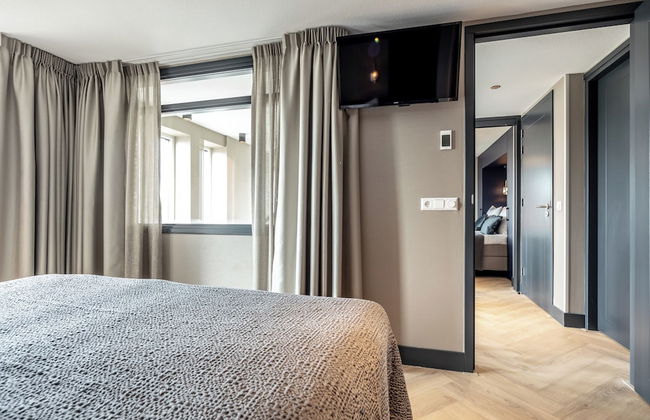 BizStay Delft - Photo 80